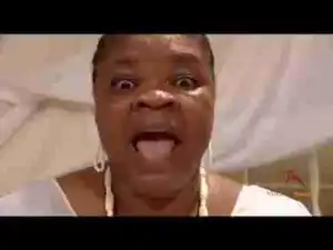 Video: Ijo Omo - Throwback Thursday Yoruba Classic Movie